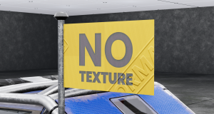 screenshot_2023-06-20_19-35-45.png