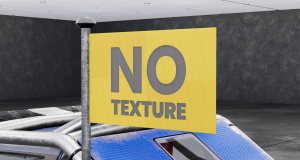 screenshot_2023-06-20_19-36-01.png
