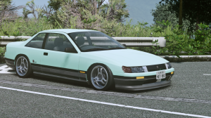 BeamNGdrivex642023-06-2012-04-37.png