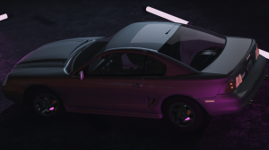 screenshot_2023-06-18_18-07-19.png