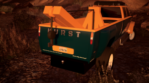 Gambler500.png