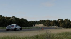 br4.jpg
