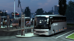 ets2_20230618_172949_00.png