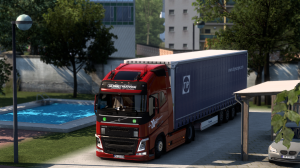 ets2_20230621_153034_00.png