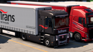 ets2_20230621_224226_00.png