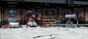 screenshot_2023-06-22_15-56-42.png