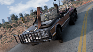 screenshot_2023-06-22_16-57-19.png