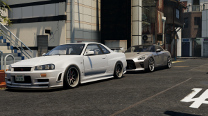 screenshot_2023-06-22_11-18-10.png