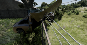 screenshot_2023-06-16_15-03-24.png