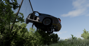 screenshot_2023-06-16_15-03-40.png
