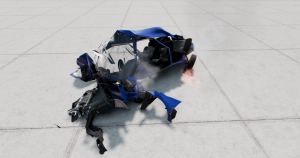 screenshot_2023-06-21_15-21-36.png