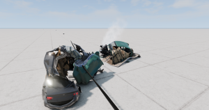 screenshot_2023-06-21_15-29-42.png