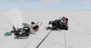 screenshot_2023-06-21_15-29-50.png