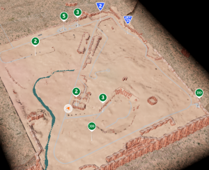 Screenshot2023-06-22145516.png