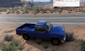 Screenshot2023-06-22145530.png