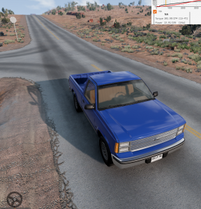 Screenshot2023-06-22145903.png