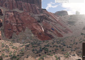 Screenshot2023-06-22150308.png
