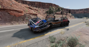 screenshot_2023-06-22_10-31-56.png