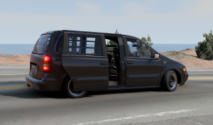 screenshot_2023-06-23_00-26-46.png