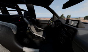 screenshot_2023-06-23_00-27-57.png