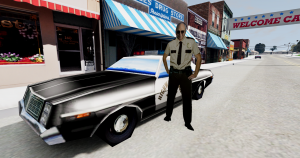 screenshot_2023-06-20_04-38-05.png