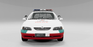 screenshot_2023-06-22_15-22-46.png