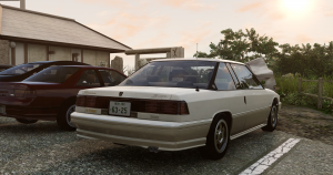 IMG_8461.png