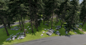 screenshot_2023-06-22_11-00-55.png