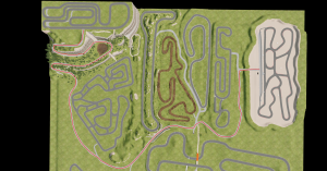 screenshot_2023-06-22_11-03-01.png