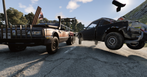 screenshot_2023-06-22_13-48-51.png