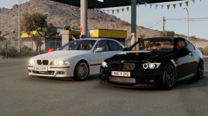 screenshot_2023-06-22_20-50-40.png