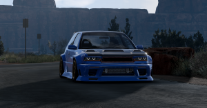 screenshot_2023-06-22_20-31-00.png