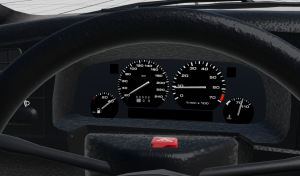 screenshot_2023-06-22_20-52-54.png