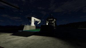 screenshot_2023-06-22_21-44-37.jpg