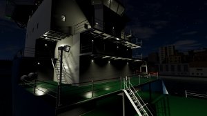 screenshot_2023-06-22_21-48-41.jpg