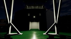 screenshot_2023-06-22_21-55-46.jpg
