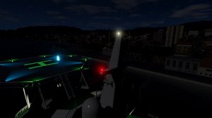 screenshot_2023-06-22_21-56-15.jpg