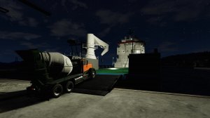 screenshot_2023-06-22_22-00-30.jpg