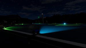screenshot_2023-06-22_22-08-00.jpg