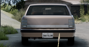 screenshot_2023-06-22_12-46-23.png