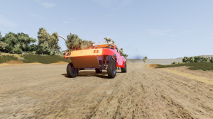 screenshot_2023-06-22_11-45-55.png