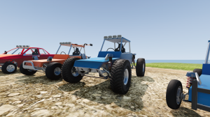 screenshot_2023-06-22_21-41-05.png