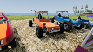 screenshot_2023-06-22_21-41-24.png