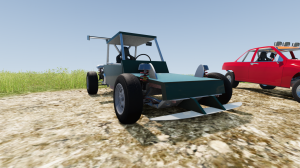 screenshot_2023-06-22_21-42-36.png