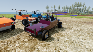 screenshot_2023-06-22_21-43-02.png