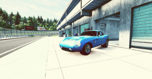 screenshot_2023-06-22_18-02-57.png