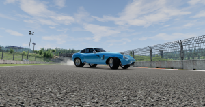 screenshot_2023-06-22_18-08-04.png