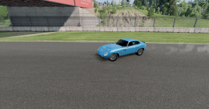 screenshot_2023-06-22_18-08-25.png