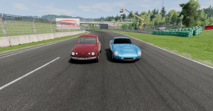 screenshot_2023-06-22_18-12-52.png
