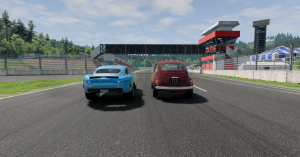 screenshot_2023-06-22_18-13-11.png